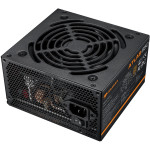 650W COUGAR napajalnik ATLAS 650W ATX3.1/80 Plus Bronze