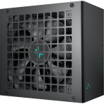 650W DeepCool PL650-D bela