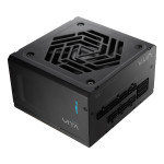 650W FSP VITA GM 80+ Gold