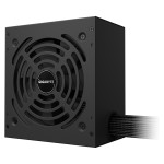 650W GIGABYTE P650G ATX napajalnik, 80+ Gold, PCIe5.1, ATX3.1