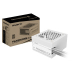 650W Gigabyte P650SS ICE