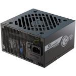 650W Seasonic Core SRP-CGX651-A5A32SF ATX 3.1 80+ zlata