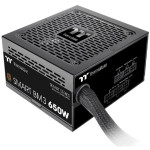 650W Thermaltake Smart BM3 | 80+ bronasta