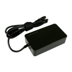 65W LC-Power LC-NB-PRO-65