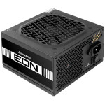 700W Chieftec EON serija 80Plus