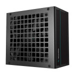 700W Deepcool PF700 80-plus bela