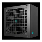 700W Deepcool PF700X