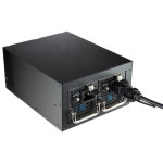 700W FSP Twins PRO 24/7 redundantni ATX | 80+ zlata