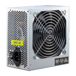 700W Inter-Tech SL-700 Plus ATX