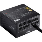 750W ADATA XPG CORE REACTOR II VE | 80+ zlata
