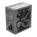 750W AEROCOOL ADVANCED TECHNOLOGIES  AERO BRONZE - napajalnik