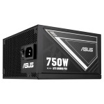 750W ASUS napajalnik ATS-750G BULK 80+ zlat