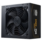 750W Cooler Master MWE BRONZE 750 V3