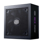 750W Cooler Master MWE Gold 750 V3 ATX3.1 ohišje