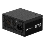 750W Corsair SF serija Platinum SF750