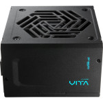750W FSP VITA-750BD 80+ Bronze ATX 3.1 Gen 5.1