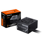 750W GIGABYTE P750BS ATX napajalnik 80+ bronasti