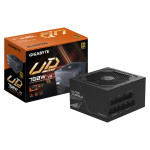750W GigaByte UD750GM PG5 V2