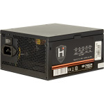 750W Inter-Tech napajalnik 750W HIPOWER SP-750CM