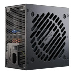 750W Seasonic Core GC-750 ATX3.1 80+Gold