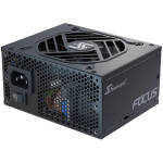 750W Seasonic FOCUS SGX 80+Gold