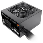 750W Thermaltake Berlin ATX3.1 80+ bela