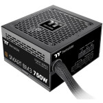 750W Thermaltake Smart BM3 | 80+ bronasta