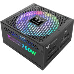 750W Thermaltake Toughpower GF2 ARGB