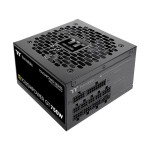 750W Thermaltake Toughpower GT napajalnik