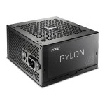 750W XPG PYLON 750 ATX2.4 80+ bronasta