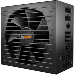 850 W Bequiet! Straight Power 12 | 80+Platinum
