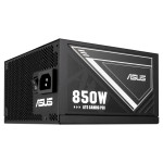 850W ASUS napajalnik ATS-850G BULK 80+ zlat