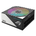850W ASUS napajalnik ROG Loki SFX-L 80+ Platinum