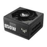 850W ASUS napajalnik TUF Gaming 80+ Gold