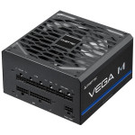 850W Chieftec Vega M serija PPG-850-C 80+ zlata