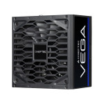 850W Chieftec VEGA serija PPG-850-S