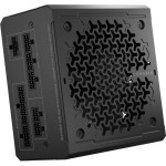 850W Corsair RM850e 2025 serija RMe CP-9020296-EU