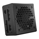 850W Corsair RM850e 2025 serija RMe CP-9020296-EU