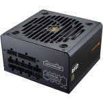 850W COUGAR napajalnik GR 850W ATX3.1/ PCIE 5.1/ 80 Plus Gold