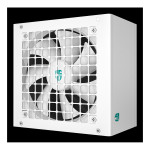 850W DeepCool PN850-M bela