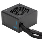 850W FSP VITA-850BD 80+ Bronze ATX 3.1 Gen 5.1