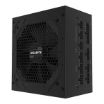 850W Gigabyte P850GM | 80+ Gold upravljanje kablov