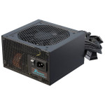 850W Seasonic G12 GC-850 80+ zlata
