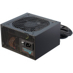 850W Seasonic G12 GM-850 80+ zlata