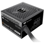 850W Thermaltake Smart BM3 | 80+ bronasta