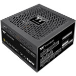 850W Thermaltake Toughpower GF A3 GEN 5 Gold POPOLNOMA MODULARNO