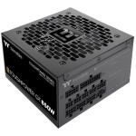 850W Thermaltake Toughpower GT napajalnik