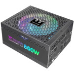 850W Thermaltake Toughpower PF1 ARGB Platinum