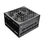 850W Thermaltake Toughpower PT