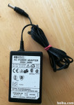 AC Power adapter